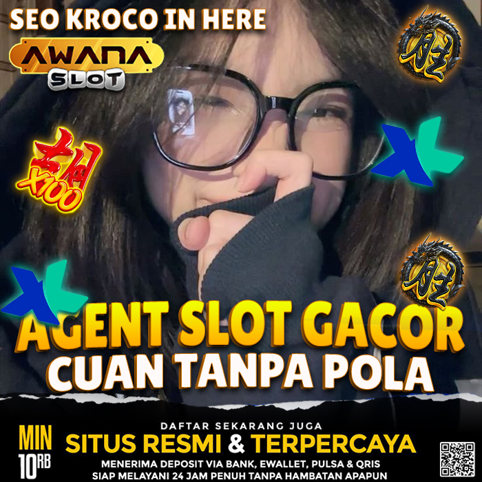 AWANASLOT - Mainkan Game Slot Paling Gacor Mudah Cuan Tanpa Pola - WooCommerce eCommerce