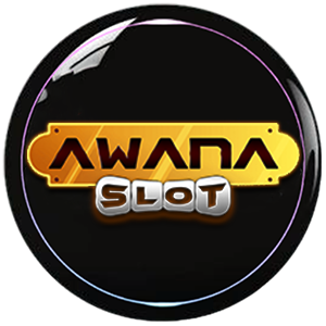 icon awanaslot