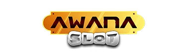 Logo awanaslot
