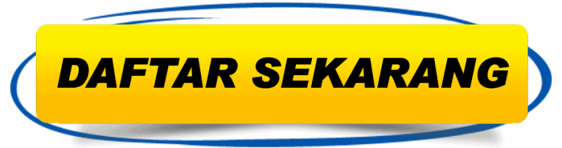 Daftar Awanaslot