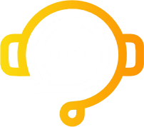 LIVE CHAT AWANASLOT