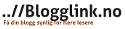 www.blogglink.no
